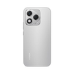 HONOR 400 Lite 5G 8-256G