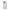 HONOR 400 Lite 5G 8-256G
