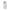 HONOR 400 Lite 5G 8-256G