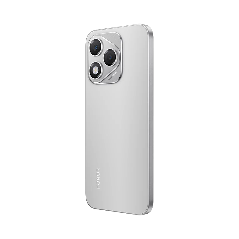 HONOR 400 Lite 5G 8-256G