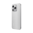 HONOR 400 Lite 5G 8-256G