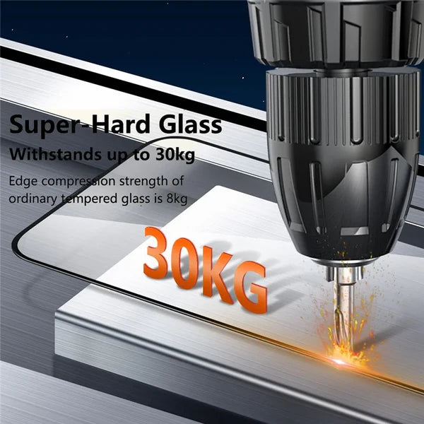 JOYROOM HD 16 PRO MAX 30260