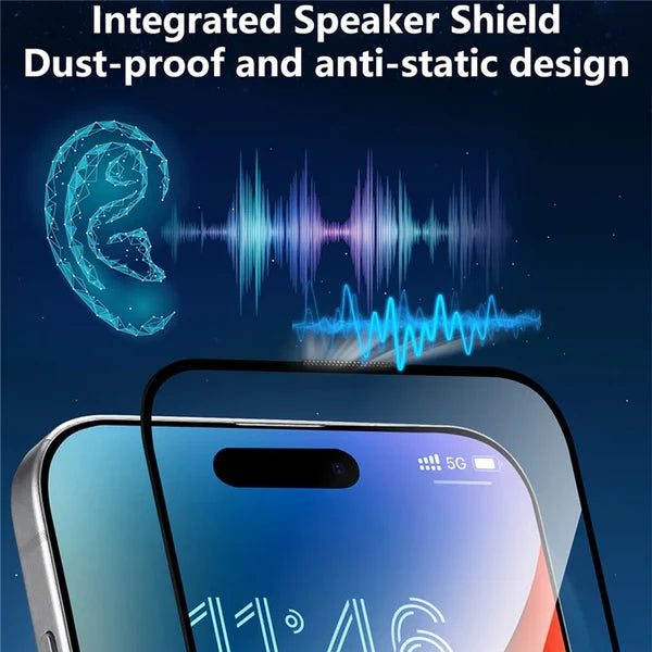 JOYROOM HD 16 PRO MAX 30260