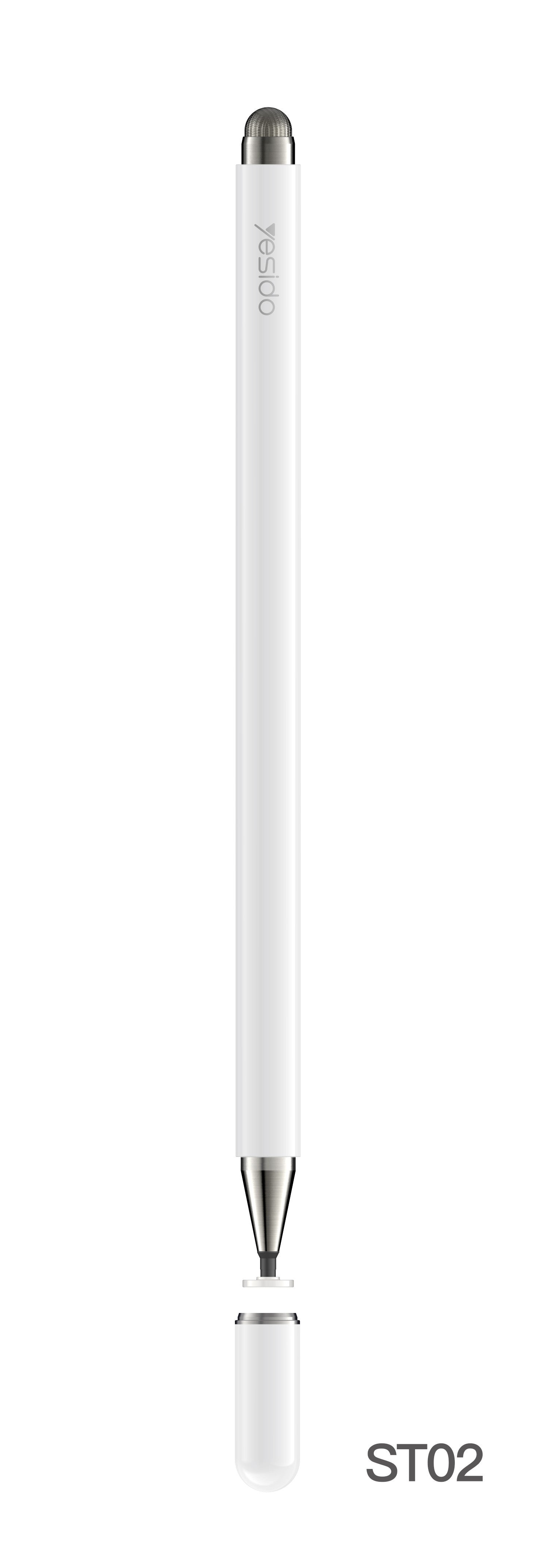 yesido capacitive stylus pen ST02