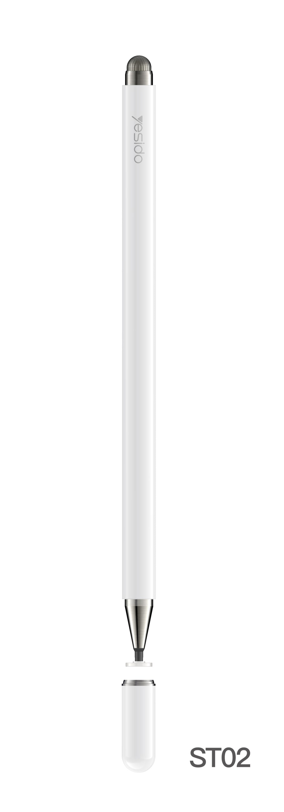 yesido capacitive stylus pen ST02