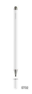 yesido capacitive stylus pen ST02