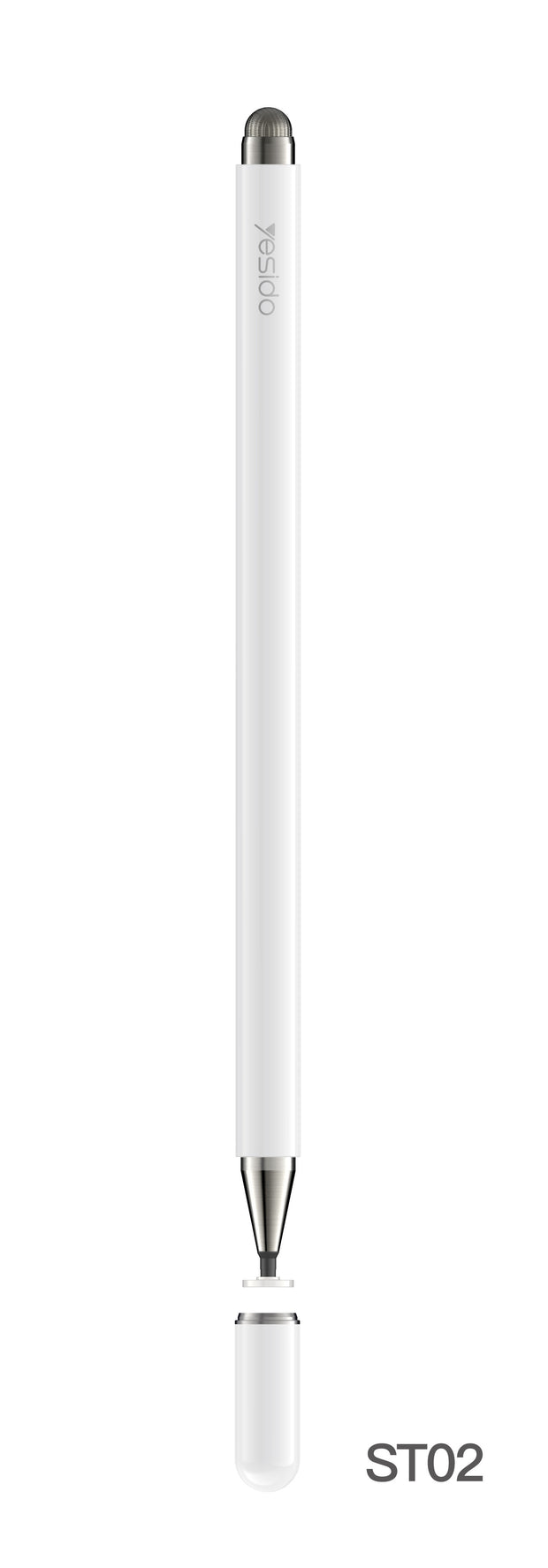 yesido capacitive stylus pen ST02