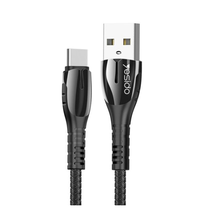 USB Yesido CA 45
