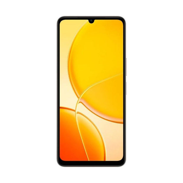 VIVO Y04 4-64G