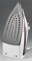 Kenwood Steam Iron 2000 Watt Purple - STP40.000WP