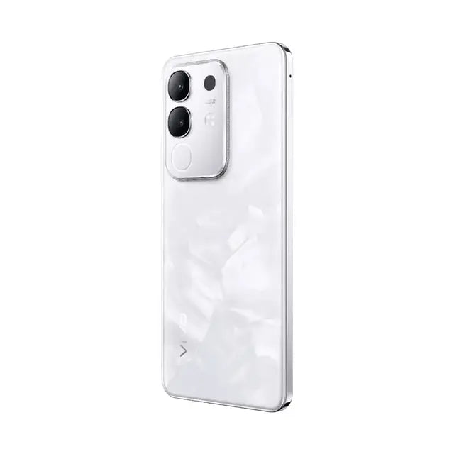 VIVO Y29 8-256G White