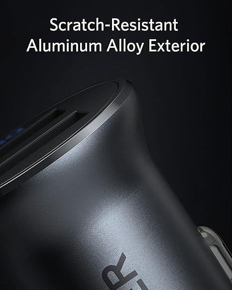 ANKER POWER DRIVE 2