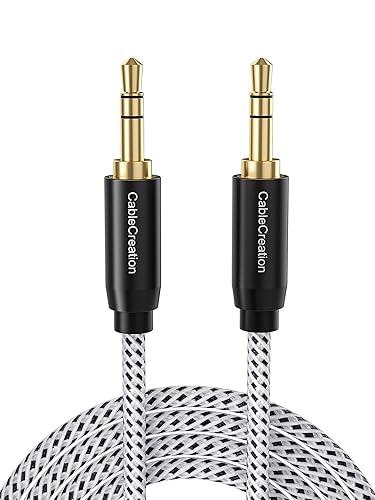 Aux