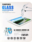 screen protector TAB 8