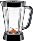 Kenwood Blender 500 Watt - Chopper - Grinder BLP15.360BK