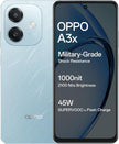 oppo A3x 4-128G
