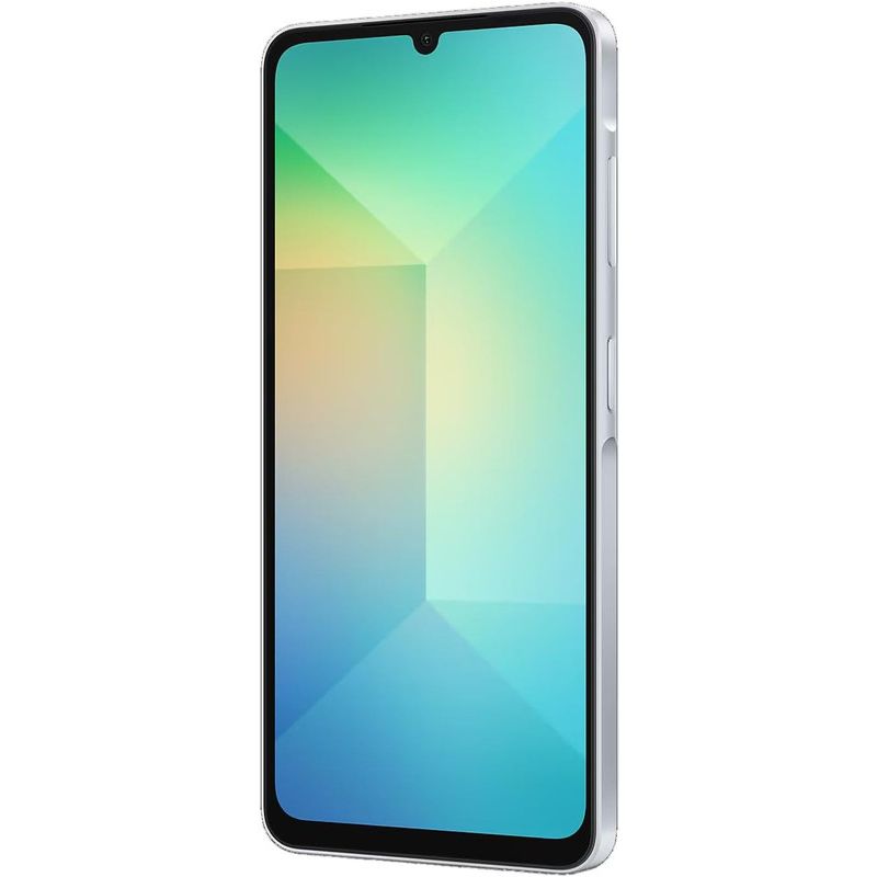Samsung A06 4/ 64G