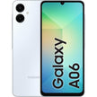 Samsung A06 4/ 64G