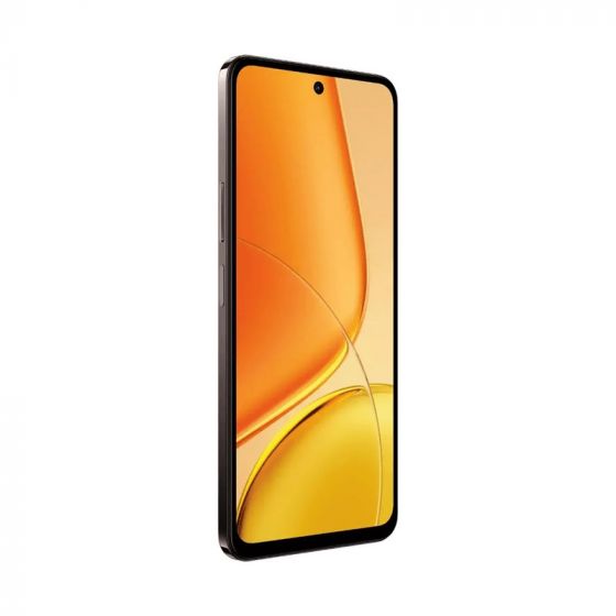 VIVO Y29 8-256G