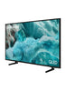 SAMSUNG 55Q7FAAU