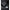 anker power drive II alloy - silver