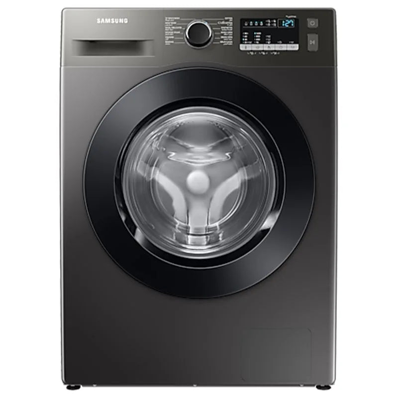 Washing Machine 80T4020CX1(8K)