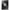 Washing Machine 80T4020CX1(8K)