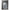 Washing Machine 80T4020CX1(8K)