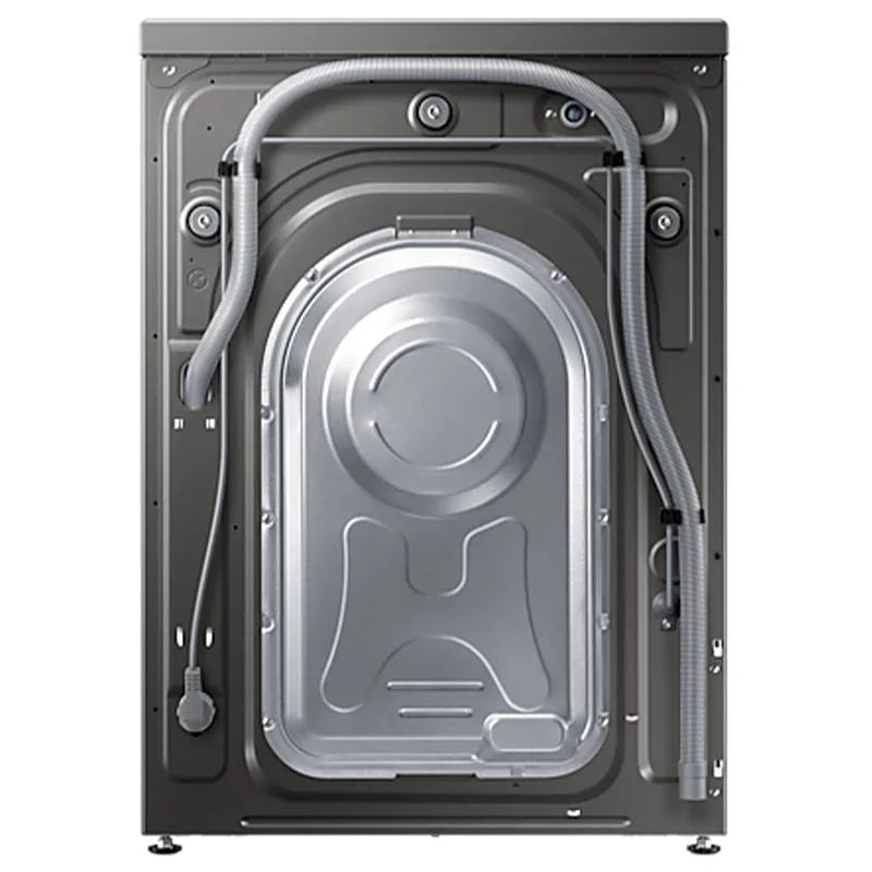 Washing Machine 80T4020CX1(8K)