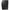 Washing Machine 80T4020CX1(8K)