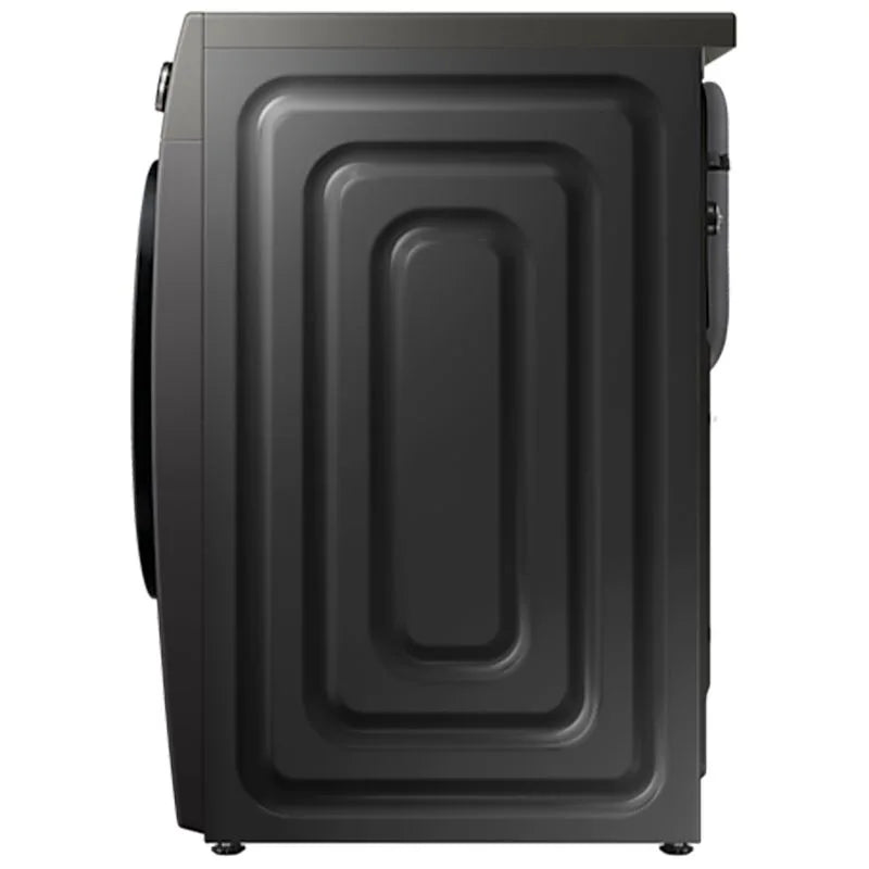 Washing Machine 80T4020CX1(8K)