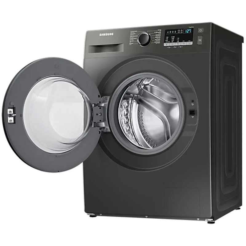 Washing Machine 80T4020CX1(8K)
