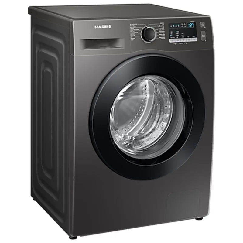 Washing Machine 80T4020CX1(8K)