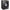 Washing Machine 80T4020CX1(8K)