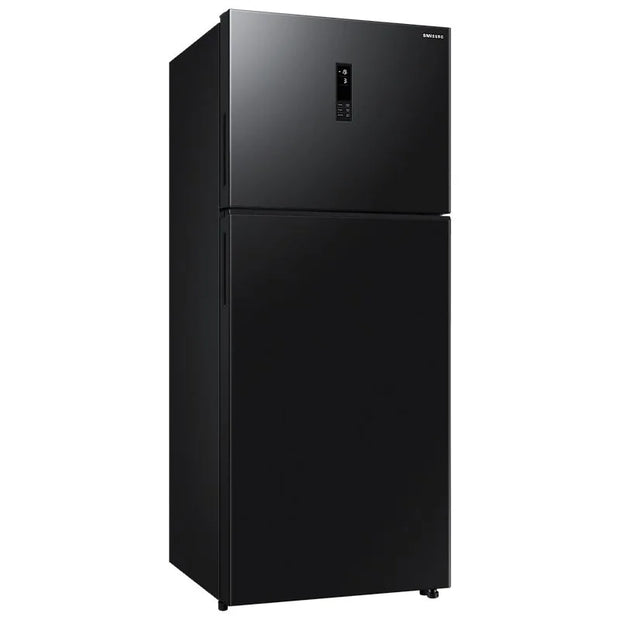 Samsung REF RT40DG3110BV