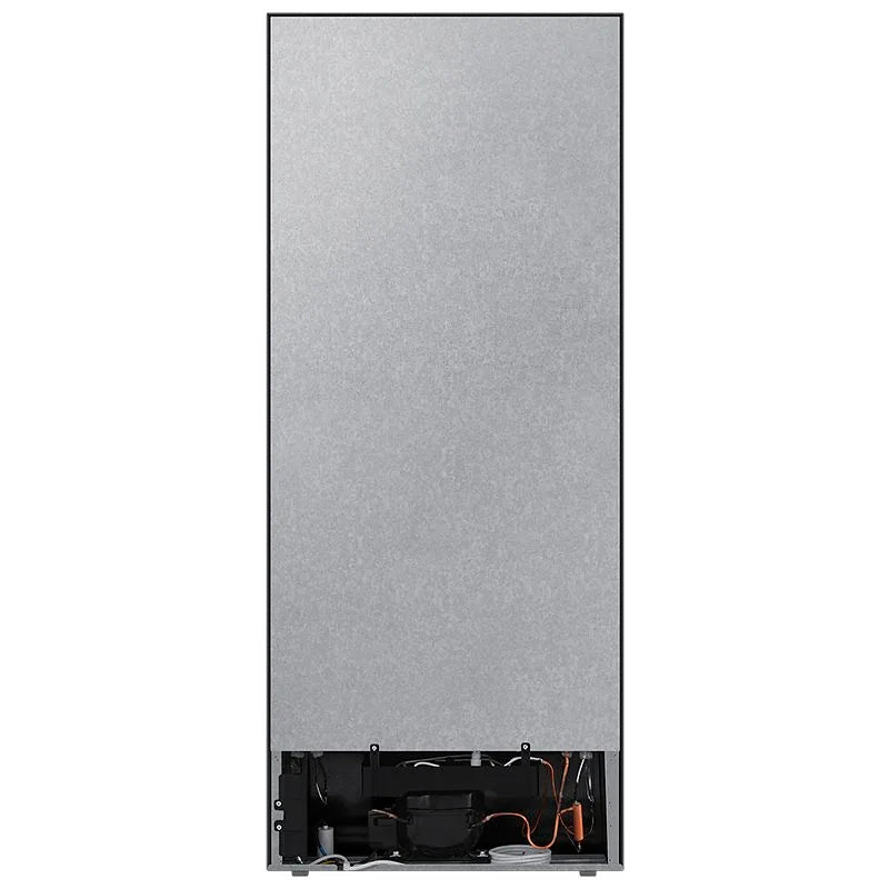 Samsung REF RT40DG3110BV