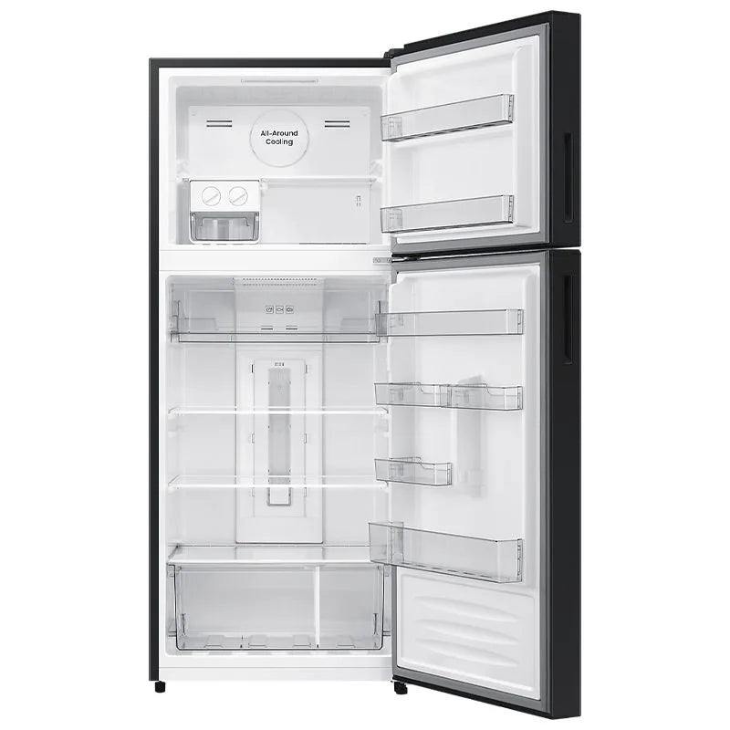 Samsung REF RT40DG3110BV