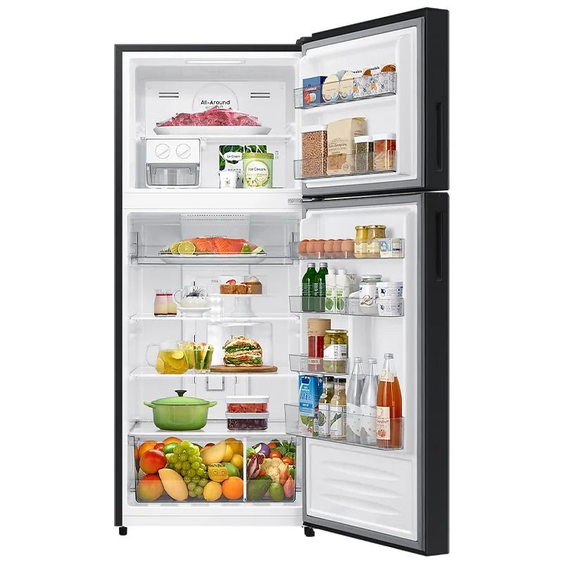 Samsung REF RT40DG3110BV