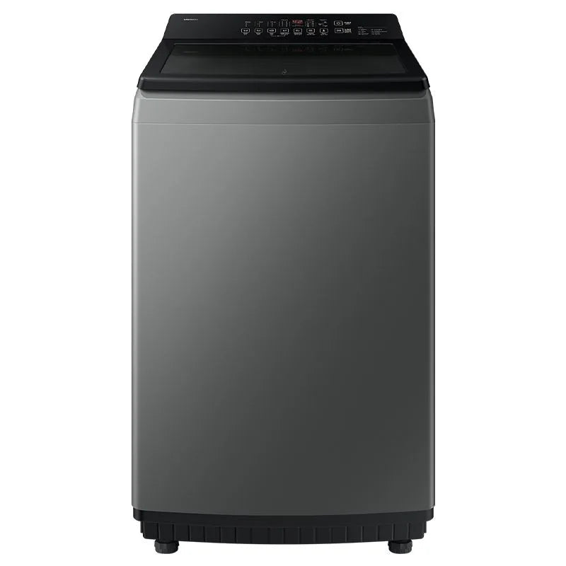 Washing Machine 11K Top Loading-WA11DG5410BD