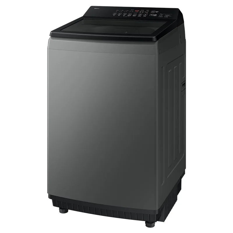 Washing Machine 11K Top Loading-WA11DG5410BD