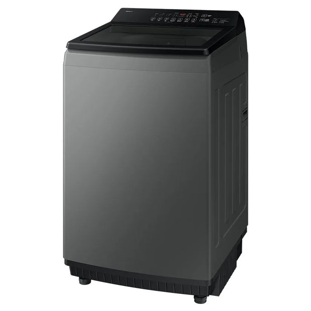 Washing Machine 11K Top Loading-WA11DG5410BD