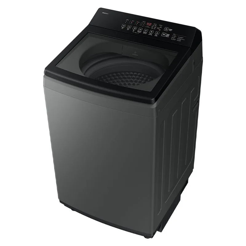 Washing Machine 11K Top Loading-WA11DG5410BD