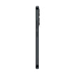 itle A80 4+4G 128G