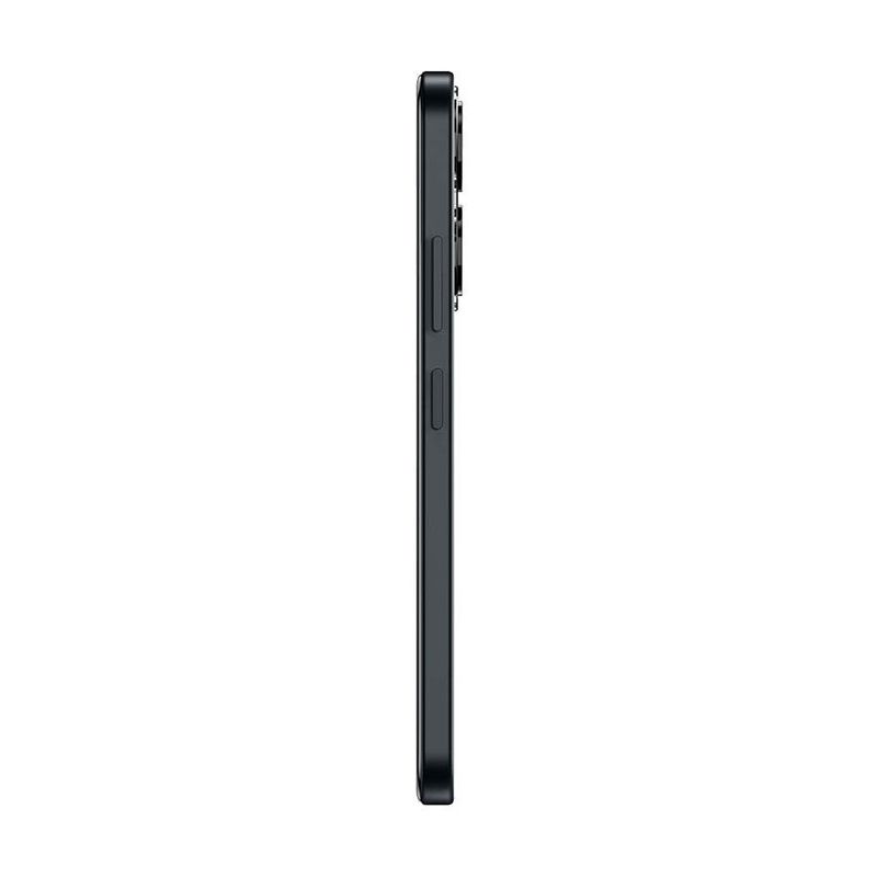 itle A80 4+4G 128G