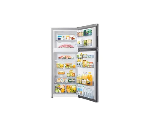Samsung REF RT40A3010SA