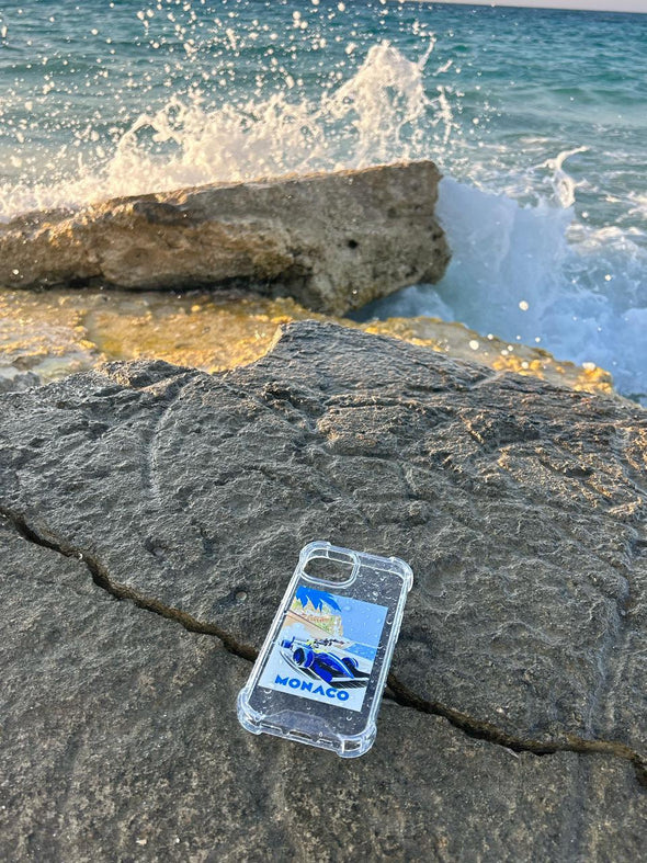 mobile case mongo 35481