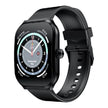 Infinix Smart Watch 3 Plus XW3P - Gray