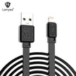 Lenyes Fast Cable Lightning LC926