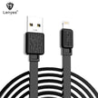 Lenyes Fast Cable Type-C LC926