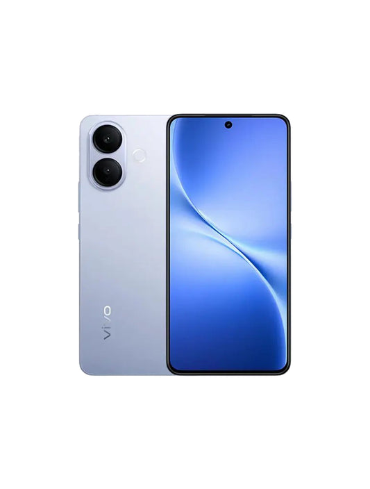 VIVO V60 Lite